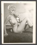 Click to view big image DonnaBrown691.jpg